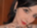 Kis a