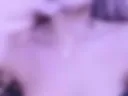 bby