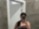 777