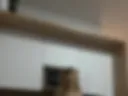 The first masturbation with three fingers