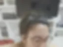 Sucking two cocks