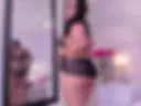 put your lips on my ass