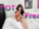 Dirty Feet Empty Wallet Foot Freak Financial Ruin Stroke and Pay for Filth Sara Desire XO HD