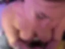 Fuck tits