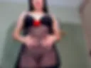 Rub my pussy and make me wet