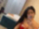 Want me to fuck you some more?
