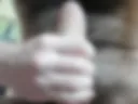 I masturbate my dick and cum, 14 shots of cum, with dirty talk