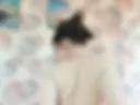 My video 8