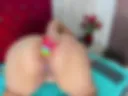 anal