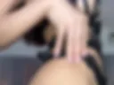 Slap my ass baby