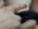 Xxx,18