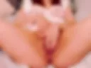 Cum Show Stockings Tits Pussy Dildo Moans