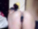 Best Anal Ever