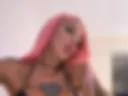 Blow