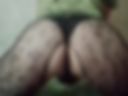 Popa