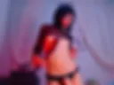 GIVE MY U ASSHOLE LOSER
