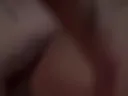 Homevideo
