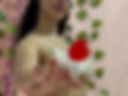 Sweetie lollypop