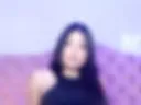 sexy queen