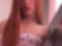 Here I leave you a video in the living room of my house