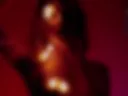 Flashlights