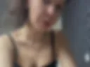 Ass in doggy Lilo