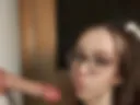 Blowjob with love