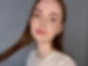 Я красотка