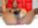 FUCK ME PUSSY