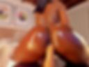 RIDE DILDO ANAL