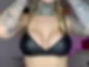 cum with me 💦