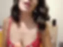 sucking dick,vibrator