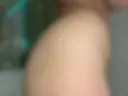 fuck pussy dildo naked and ass fingering so hot