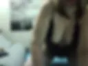 The best ass