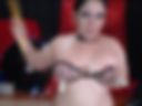 titis punishment