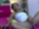 gaelle 3 sex machine