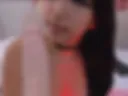 POV SUCKING UR COCK