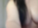 Pvt