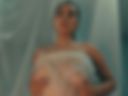 Do you like my tits