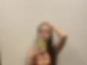 333