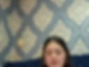 Sex show 4