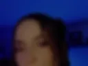 creamy tits