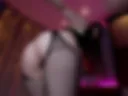 Spankings