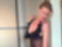I dance a sexy dance in a transparent dress for you 3