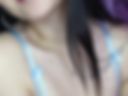 Undress me slow with your caresses