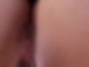 my pussy wet