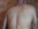 Anal fisting,hand in ass