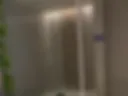 Horny bunny in jacuzzi