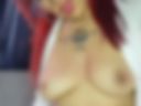 lia hot