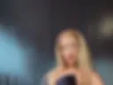 Sex